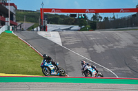 motorbikes;no-limits;peter-wileman-photography;portimao;portugal;trackday-digital-images